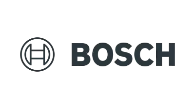 Bosch Logo