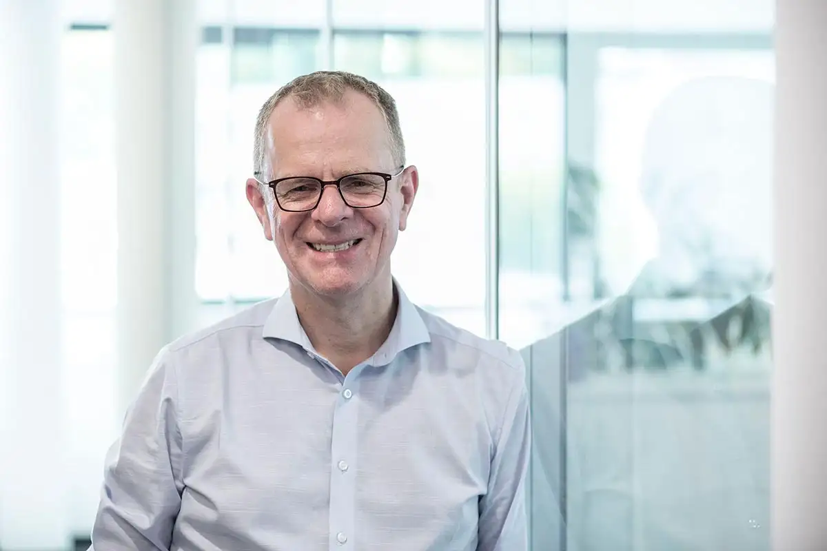 Müko, Uwe Müller, Geschäftsführer, Profilbild für Parkraummeldung Müko, Uwe Müller, Geschäftsführer, Profilbild für Parkraummeldung